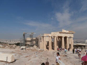 Attempts_to_restore_the_Parthenon