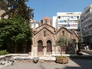 Plateia_Monastirakiou_Ermou_St__Athens