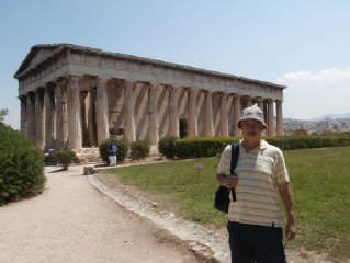Temple_of_Hephaistos_Ancient_Agora