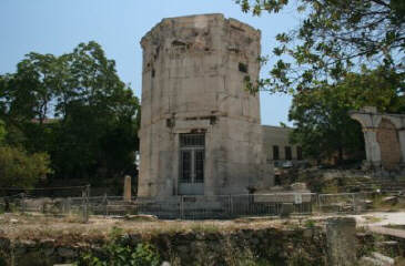 Tower_of_the_Winds_Roman_Agora_Athens