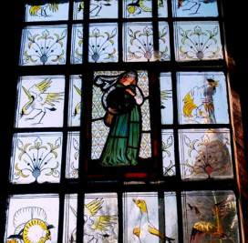 Image_045