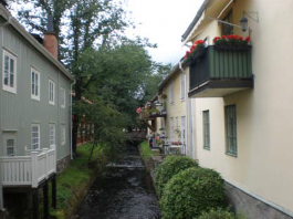 Image_005