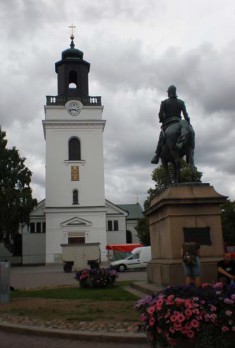 Image_006