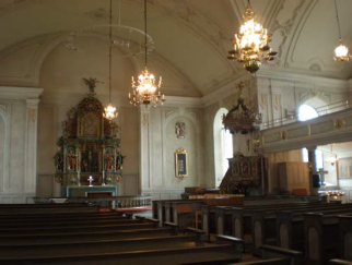 Image_007