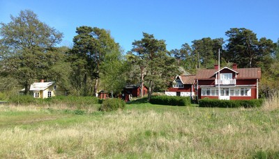 Utö 2 crop