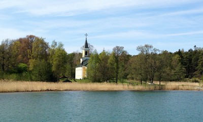 Utö ed