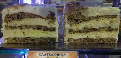 18 cake ed