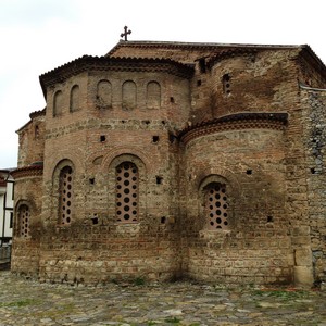 22 ohrid ed