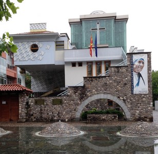 46 skopje ed