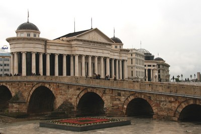 49 skopje ed