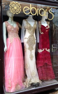 51 evening gowns rot ed