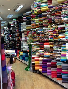 52 fabric store rot eed