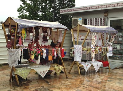 55 bazaar ed