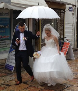 56 wedding a ed