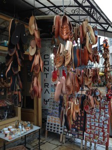 58 leather goods ed