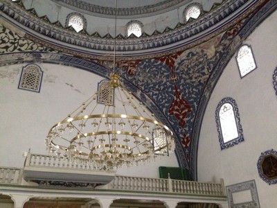 62 Mustapha mosque ed