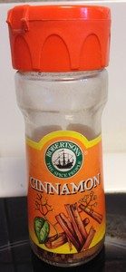 cinnamon-crop