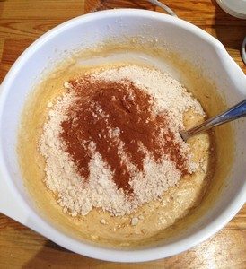 upside-down-banana-cake-ed-3