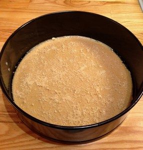 lemon-ripple-cheesecake-1-ed